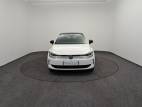 ID. Polo 211 ch  52 kWh