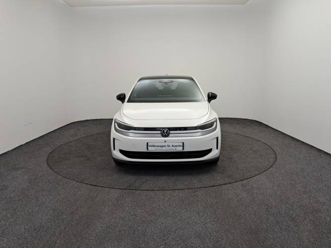 ID. Polo 211 ch  52 kWh