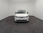 ID. Polo 211 ch  52 kWh