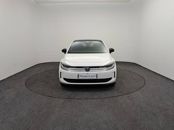ID. Polo 211 ch  52 kWh
