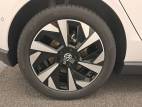 ID. Polo 211 ch  52 kWh