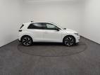 ID. Polo 211 ch  52 kWh
