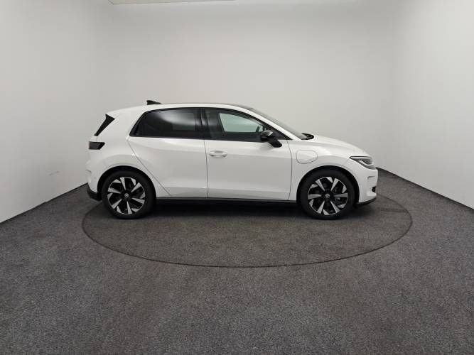 ID. Polo 211 ch  52 kWh
