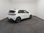 ID. Polo 211 ch  52 kWh