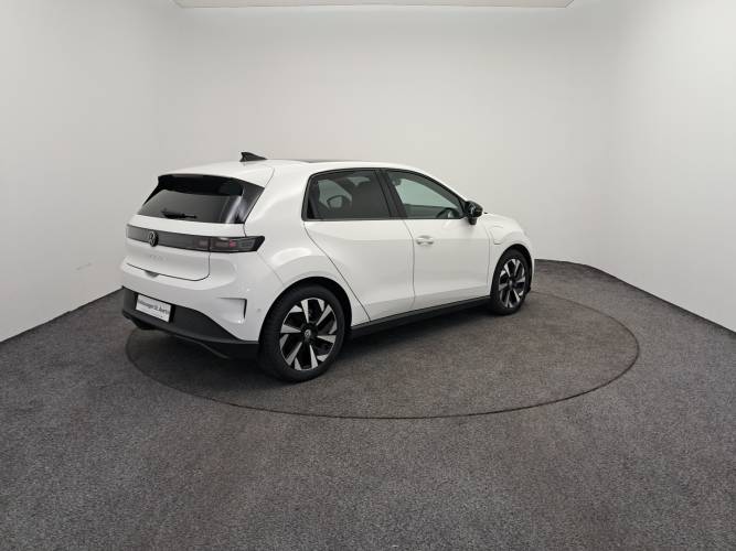 ID. Polo 211 ch  52 kWh