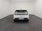 ID. Polo 211 ch  52 kWh