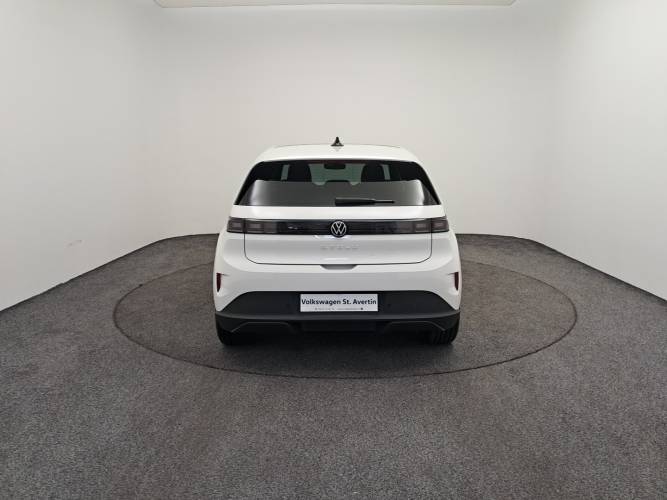 ID. Polo 211 ch  52 kWh