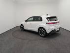 ID. Polo 211 ch  52 kWh