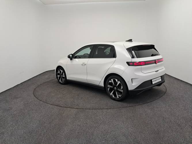 ID. Polo 211 ch  52 kWh