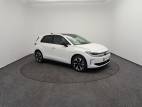 ID. Polo 211 ch  52 kWh