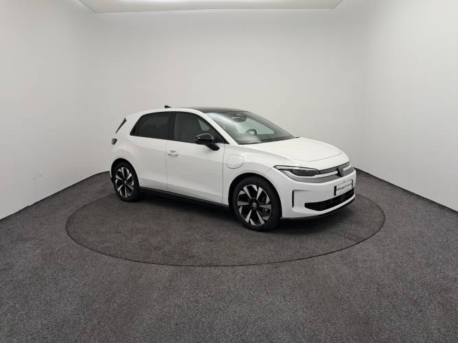ID. Polo 211 ch  52 kWh