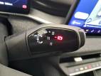 ID. Polo 211 ch  52 kWh