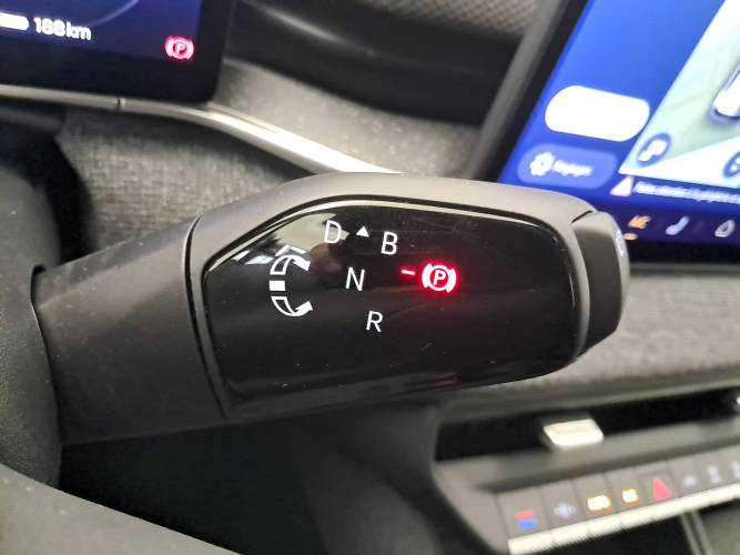 ID. Polo 211 ch  52 kWh