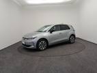 ID. Polo 211 ch  52 kWh