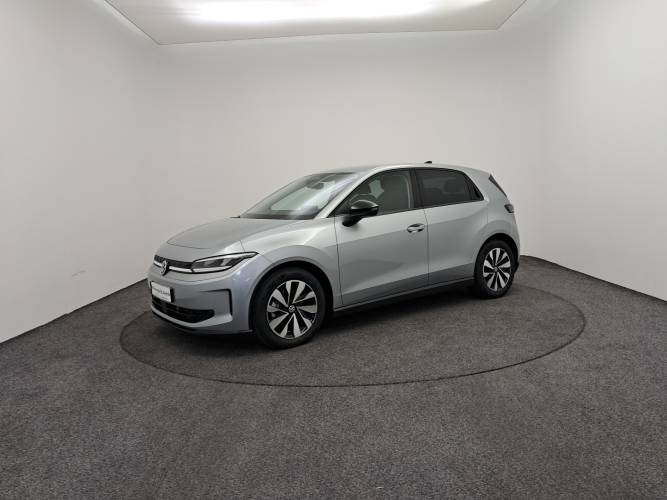 ID. Polo 211 ch 52 kWh