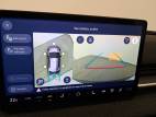 ID. Polo 211 ch  52 kWh
