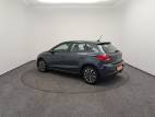 Ibiza 1.0 TSI 95 ch S/S BVM5