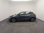 Ibiza 1.0 TSI 95 ch S/S BVM5