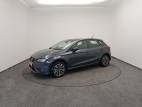 Ibiza 1.0 TSI 95 ch S/S BVM5