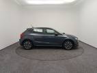 Ibiza 1.0 TSI 95 ch S/S BVM5
