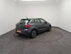 Ibiza 1.0 TSI 95 ch S/S BVM5