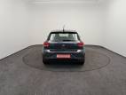 Ibiza 1.0 TSI 95 ch S/S BVM5