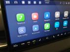 ID. Polo 211 ch  52 kWh