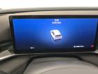 ID. Polo 211 ch  52 kWh