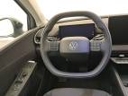 ID. Polo 211 ch  52 kWh