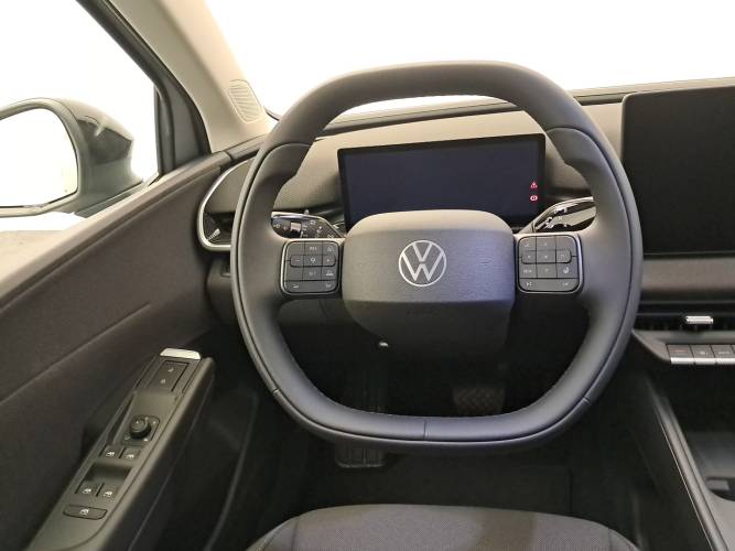ID. Polo 211 ch 52 kWh