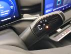 ID. Polo 211 ch  52 kWh