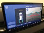 ID. Polo 211 ch  52 kWh