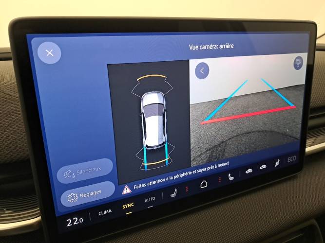 ID. Polo 211 ch 52 kWh