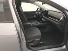 ID. Polo 211 ch  52 kWh