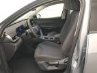 ID. Polo 211 ch  52 kWh