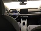 ID. Polo 211 ch  52 kWh