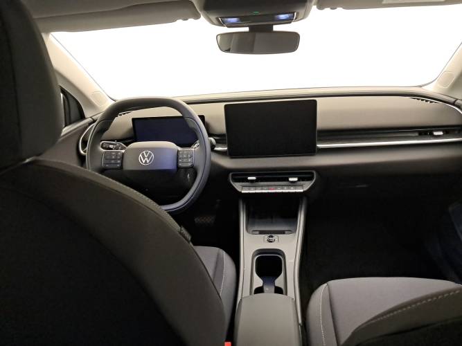 ID. Polo 211 ch 52 kWh