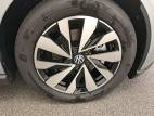 ID. Polo 211 ch  52 kWh