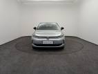 ID. Polo 211 ch  52 kWh