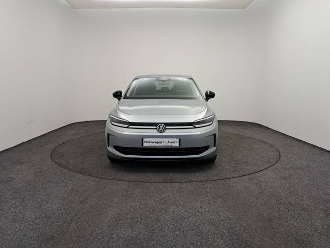 ID. Polo 211 ch 52 kWh