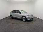 ID. Polo 211 ch  52 kWh