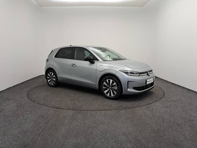 ID. Polo 211 ch 52 kWh