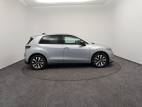 ID. Polo 211 ch  52 kWh
