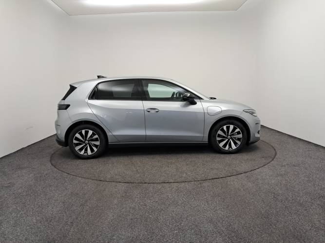 ID. Polo 211 ch 52 kWh