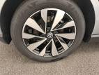 ID. Polo 211 ch  52 kWh