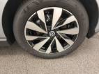 ID. Polo 211 ch  52 kWh