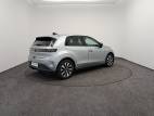 ID. Polo 211 ch  52 kWh