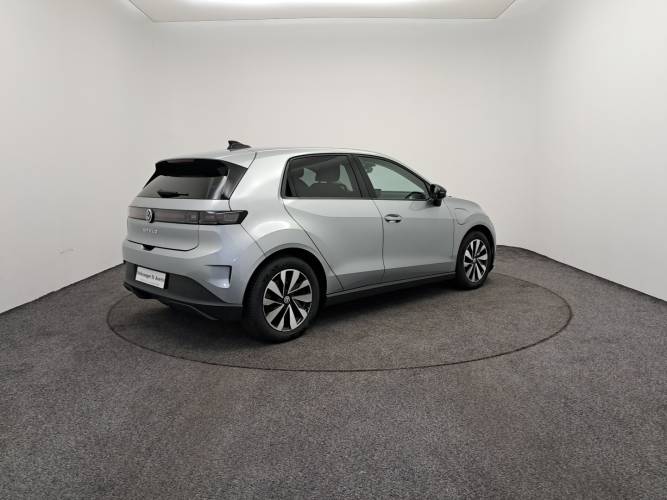 ID. Polo 211 ch 52 kWh