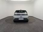 ID. Polo 211 ch  52 kWh