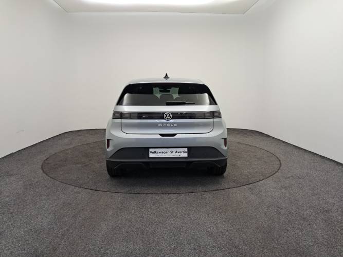 ID. Polo 211 ch 52 kWh